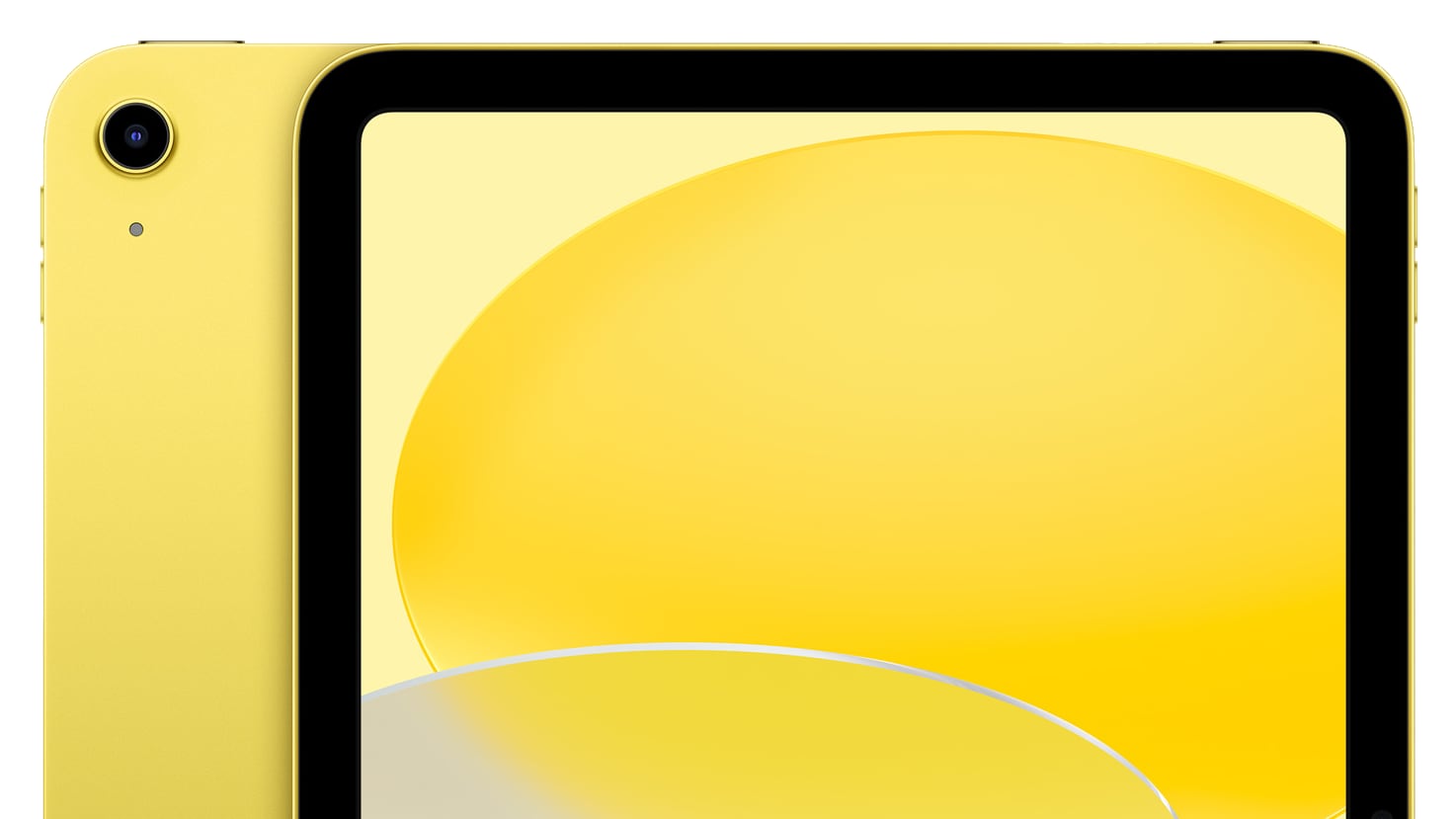 10th-generation-ipad-camera.jpg