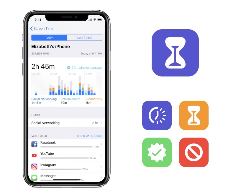apple_screen_time_screen_icons.jpg