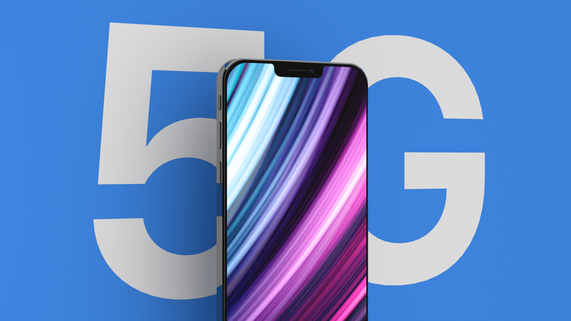 iPhone-12-5G-New-1.jpg