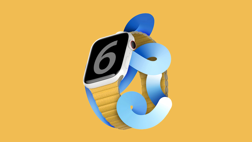 Apple-Watch-Apple-Event-Keyword-Feature-1.jpg