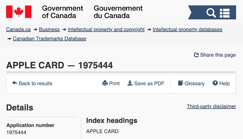 apple-card-trademark-canada.jpg