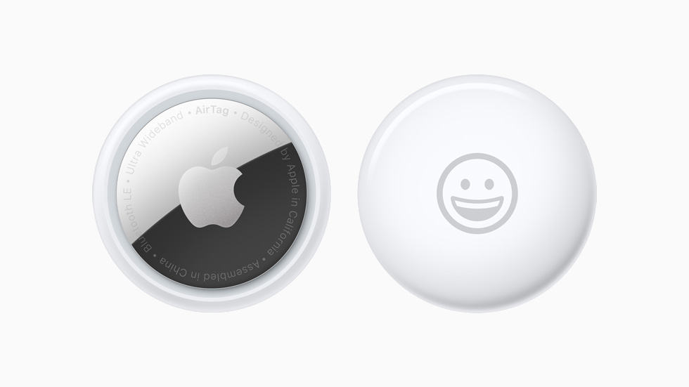 Apple_airtag-front-and-back-emoji-2up_042021_big.jpg.large_.jpg