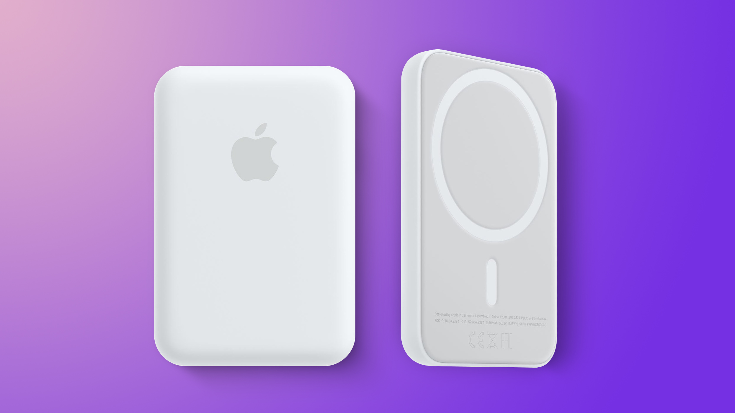 magsafe-battery-pack-feature2.jpg