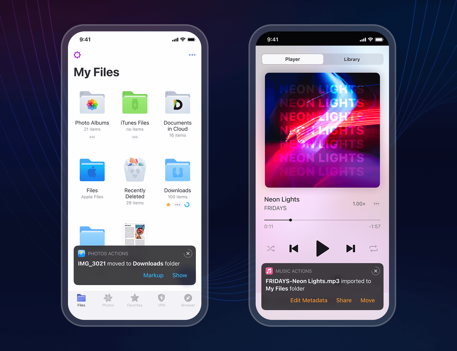 doc-x-smart-actions-in-app.png