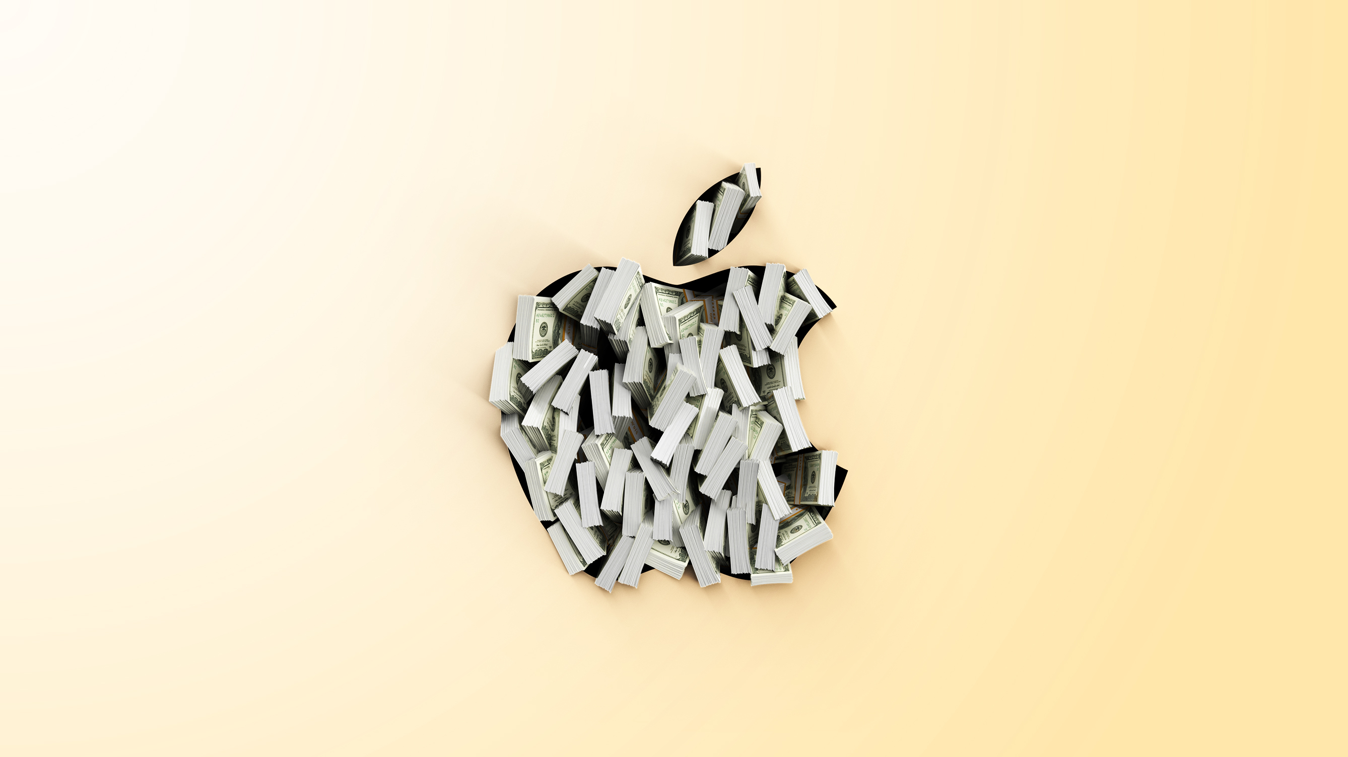 Apple-Logo-Cash-Feature-Yellow.jpg
