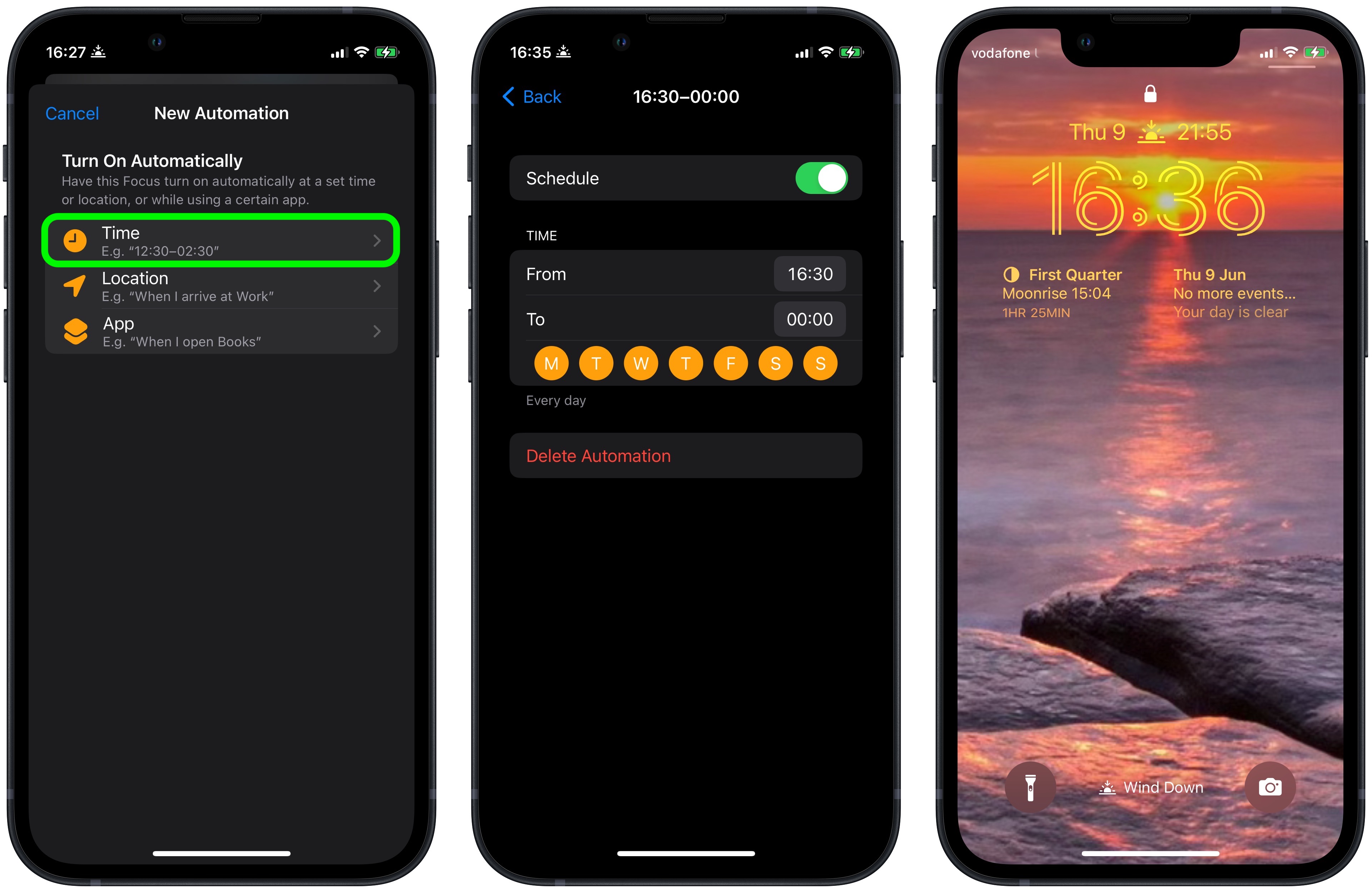 3link-lock-screen-focus-mode-ios.jpg