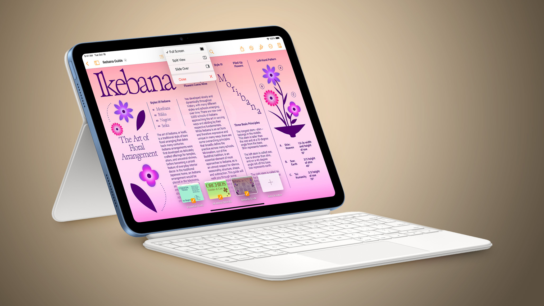Apple-iPad-10th-gen-Magic-Keyboard-Folio-Apple-Pencil-Feature-Gold.jpg