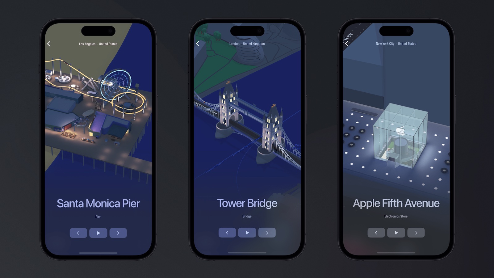 Landmarks-App.jpg