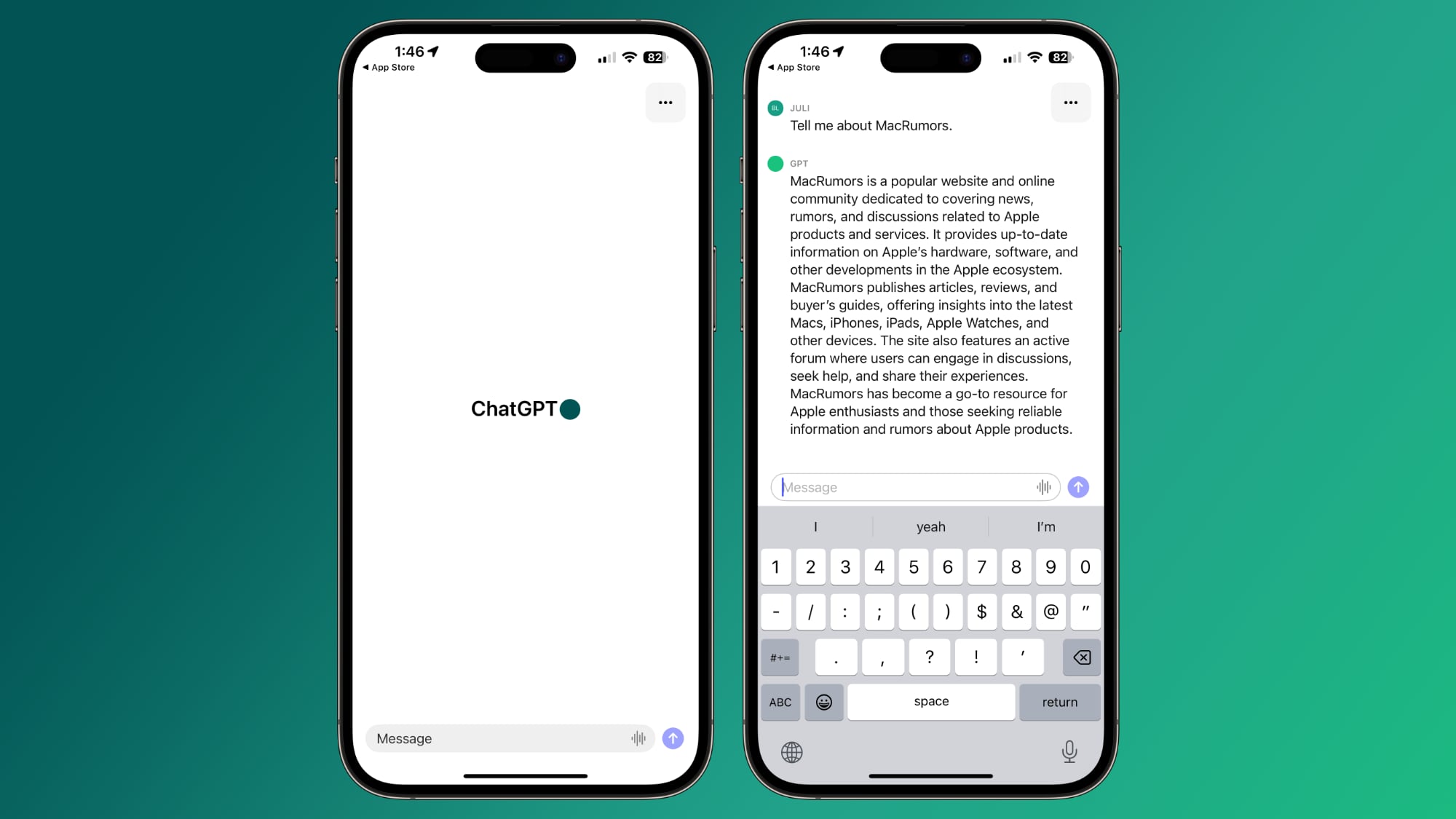chatgpt-for-iphone.jpg