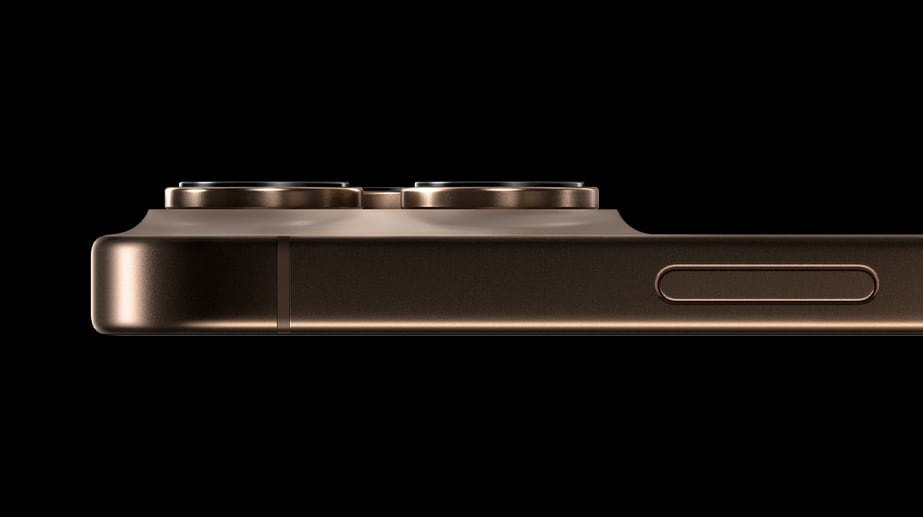 iphone-16-pro-design-cameras.jpg