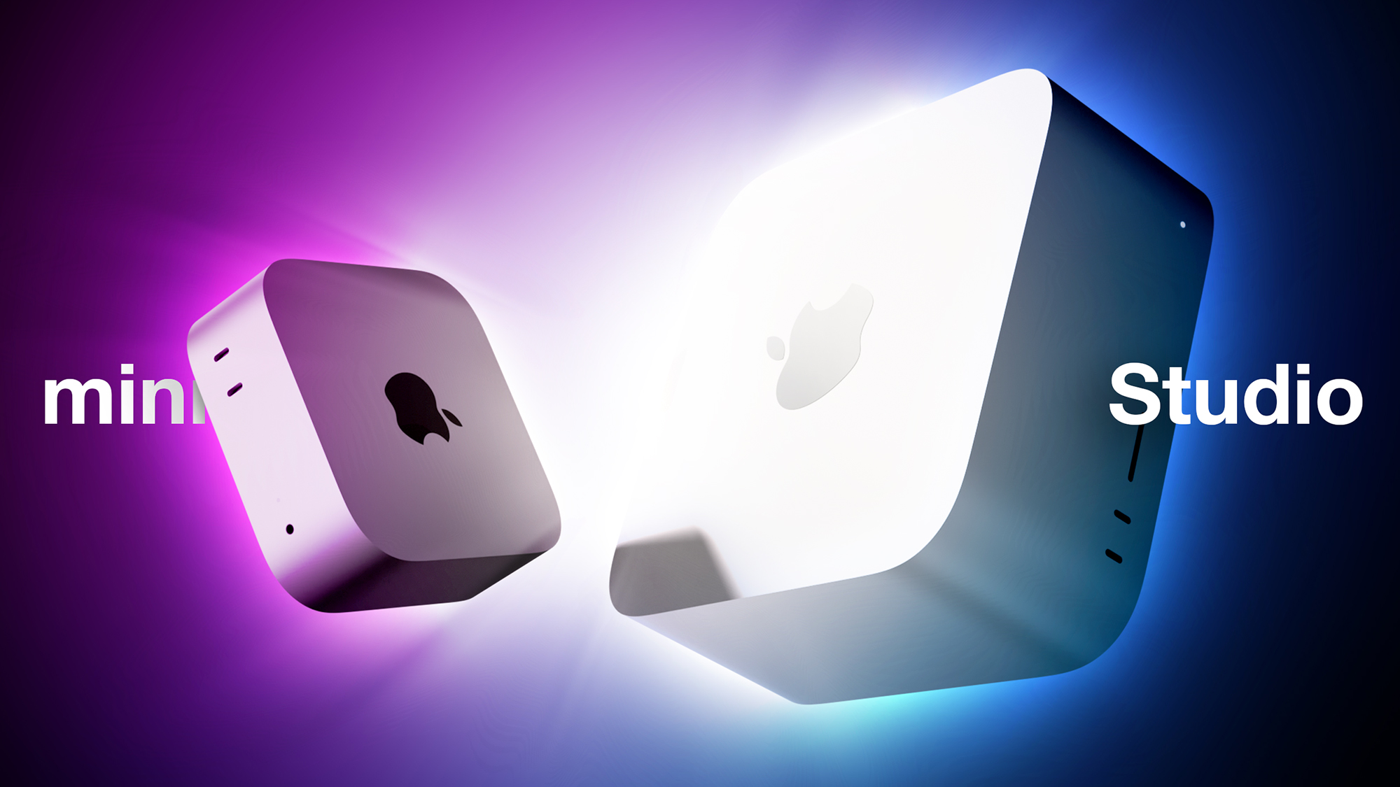 Mac-mini-vs-Studio-Feature.jpg