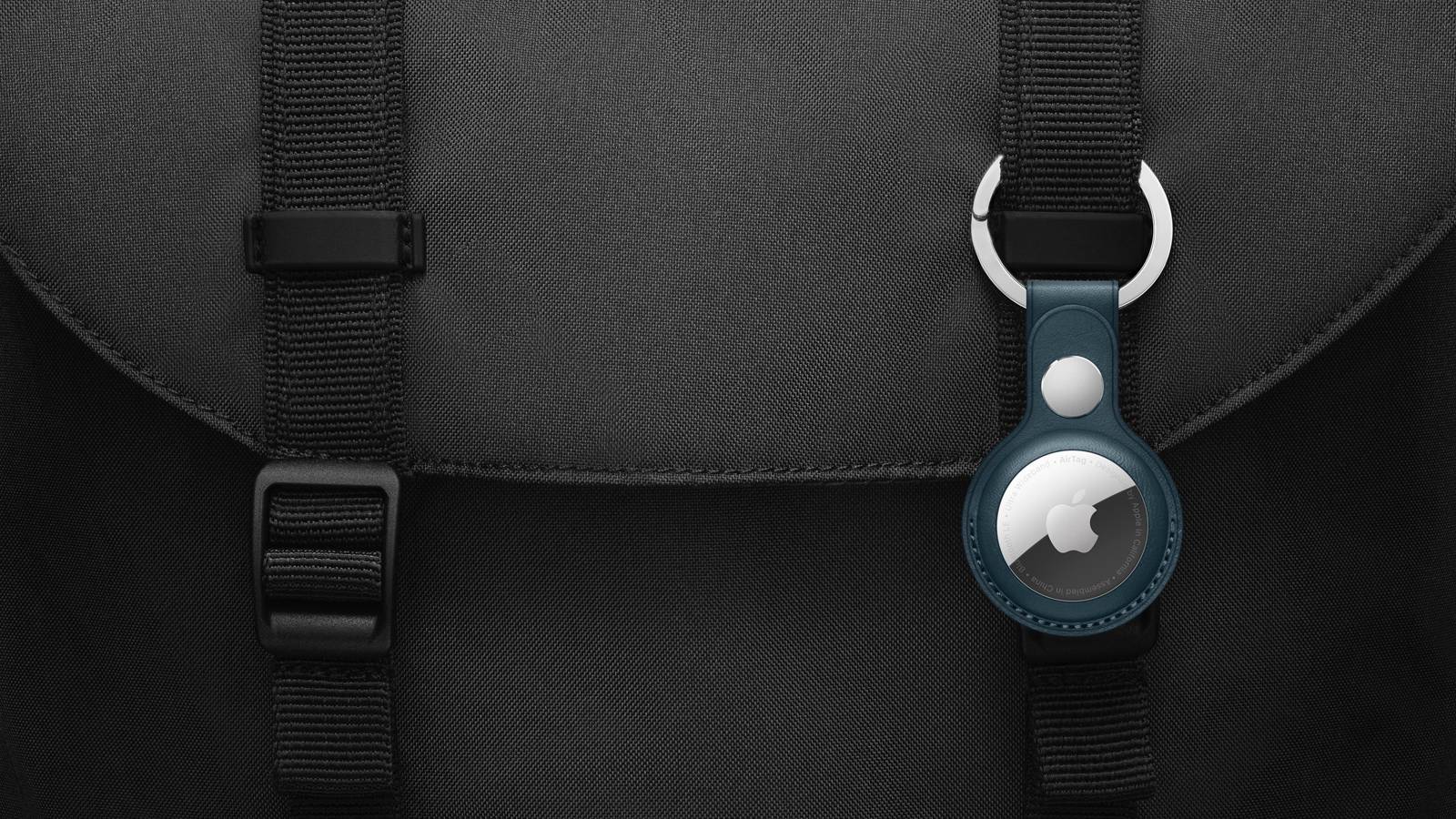 AirTag-Backpack.jpg