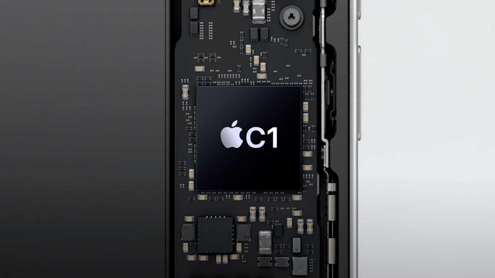 apple-c1.jpg