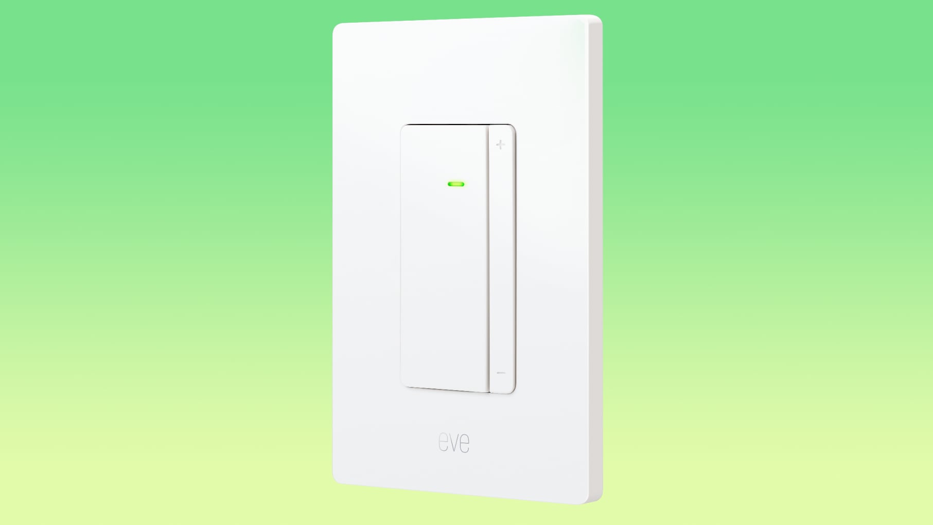 eve-dimmer-switch.jpg