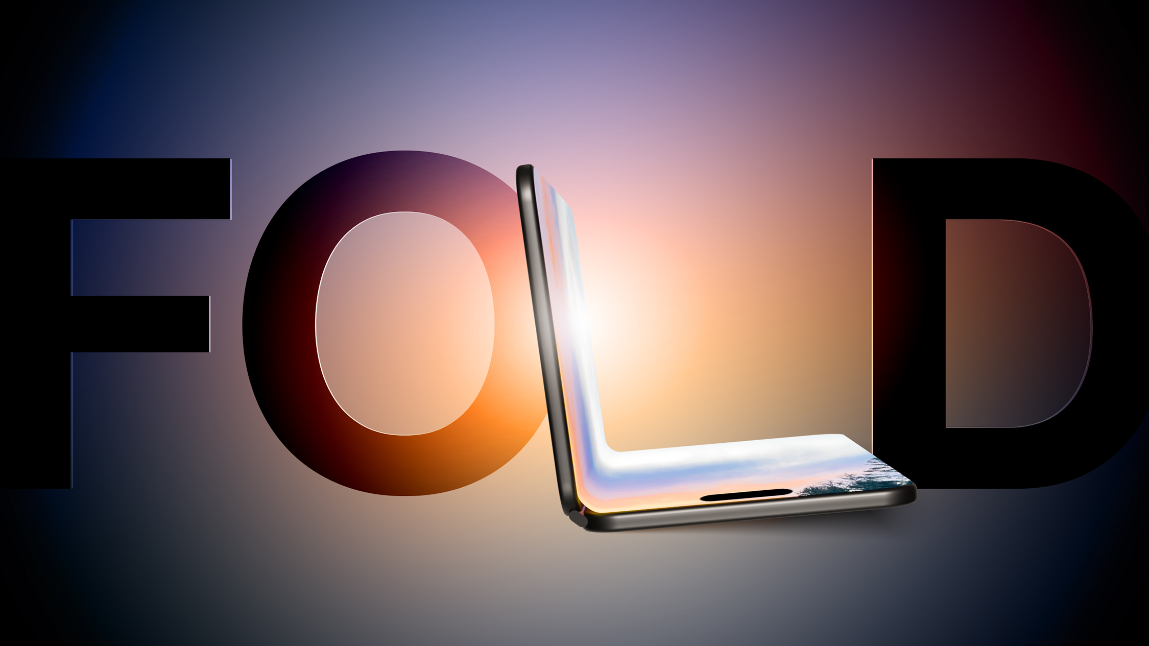 iPhone-Fold-Vertical-Feature.jpg