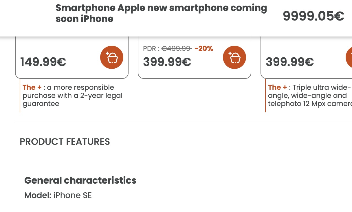 iPhone-SE-Boulanger.jpg