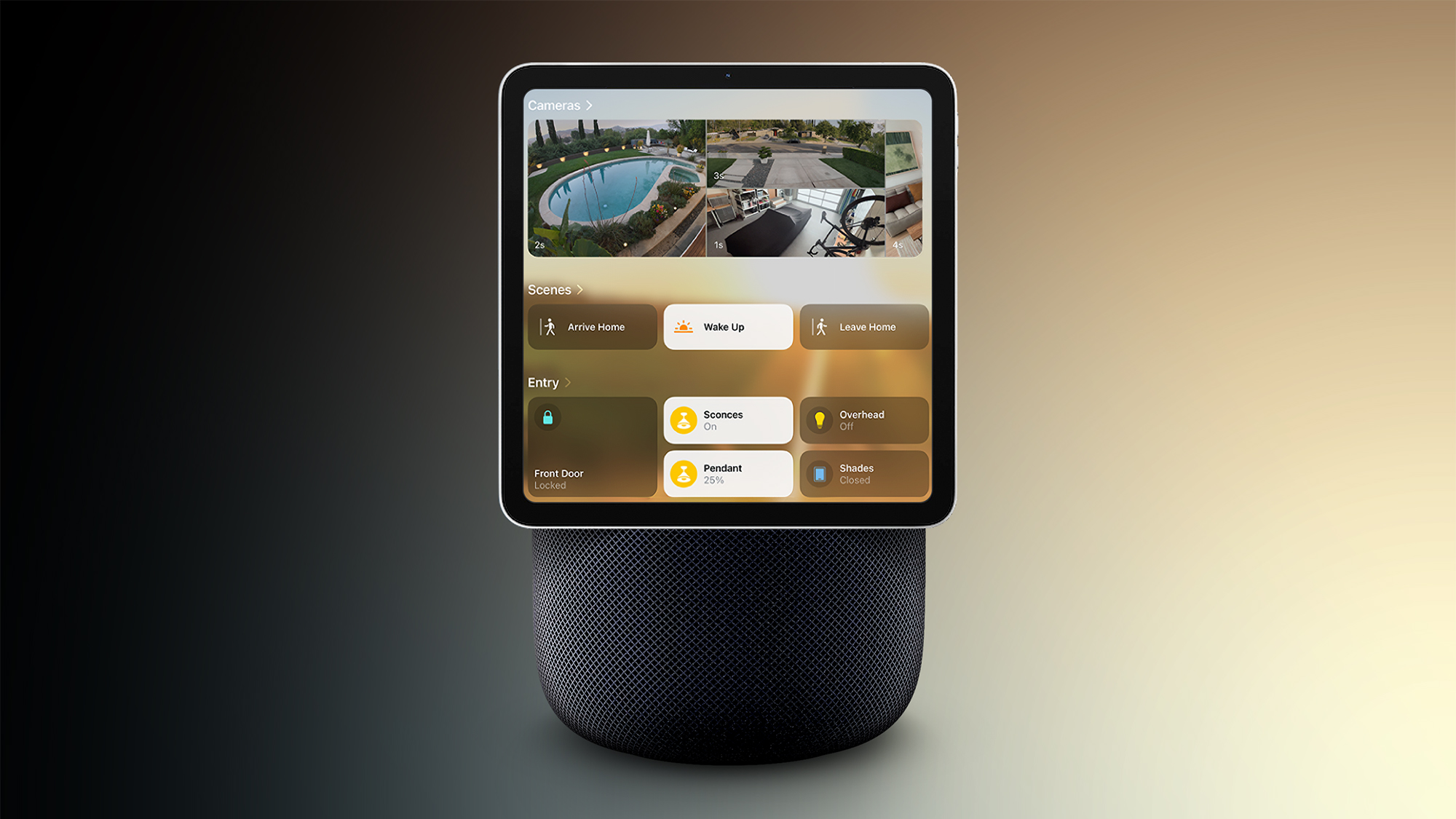 HomePod-With-Screen-Feature.jpg
