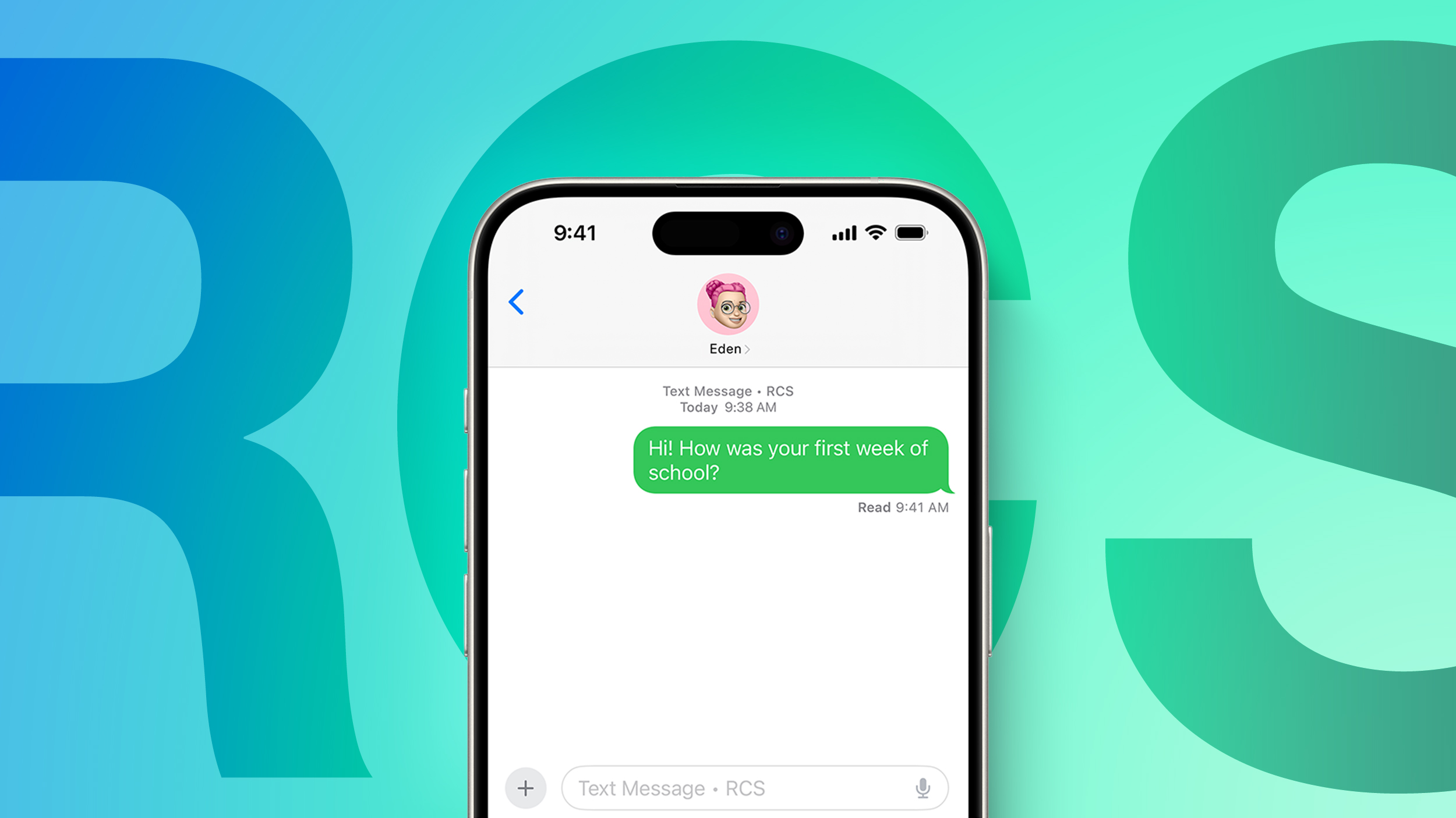 More Than 1 Billion RCS Messages Are Sent Daily on Android and iOS