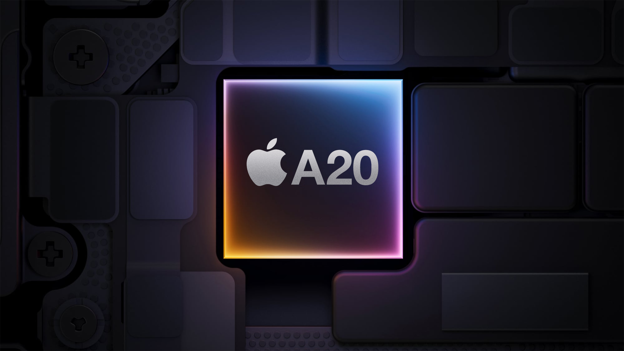 a20-chip-feature.jpg