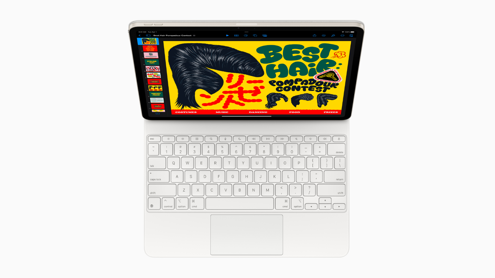 ipad-air-magic-keyboard.jpg