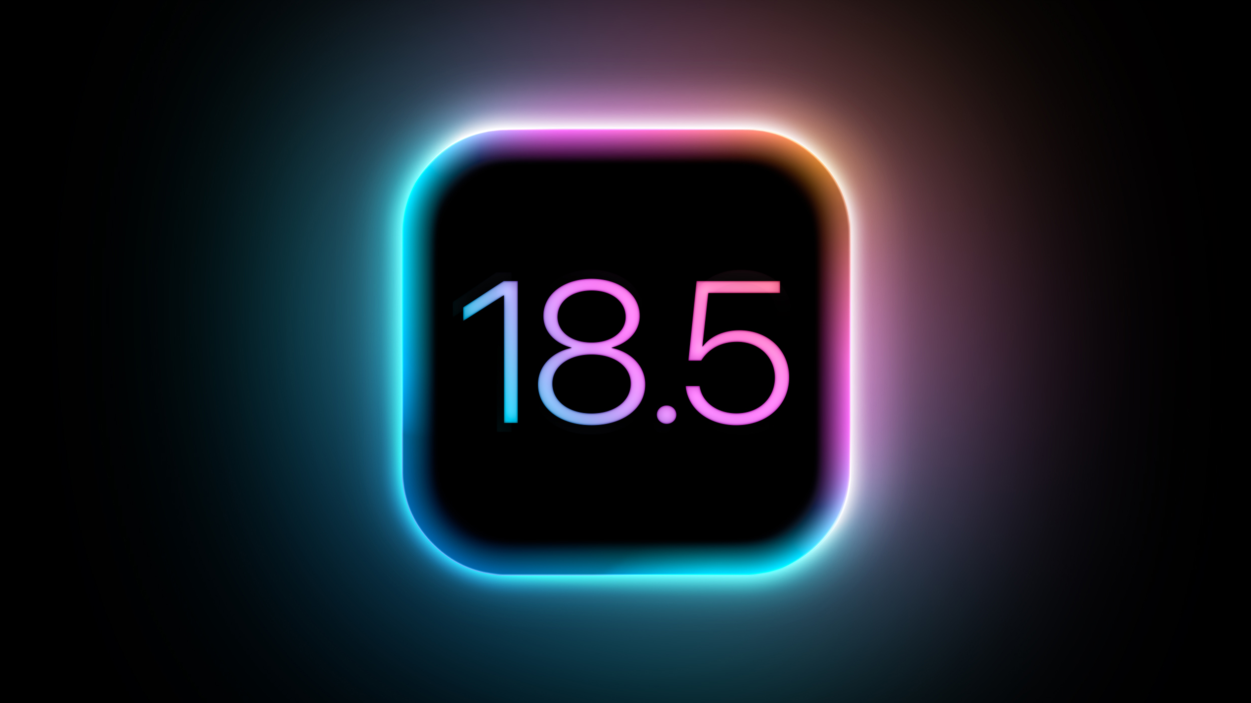iOS-18.5-Apple-Intelligence-Color-Palette-Feature.jpg