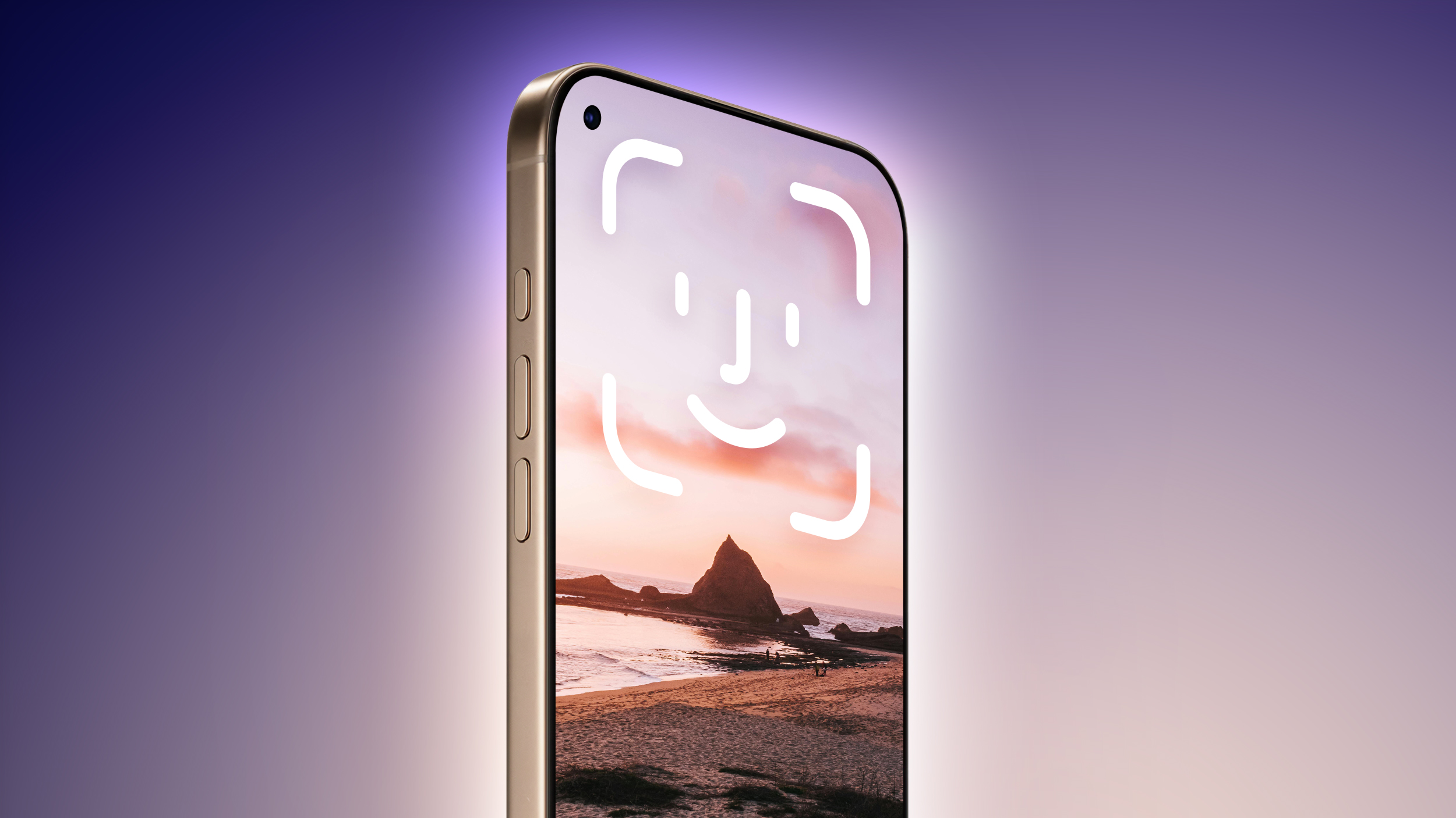 iPhone-Top-Left-Hole-Punch-Face-ID-Feature-Purple.jpg