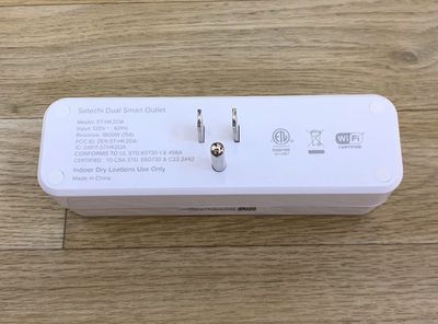 satechidualsmartoutlet3