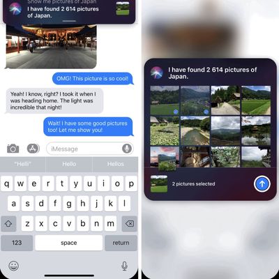 iOS mogi 1