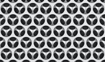 macprolattice