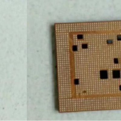 a11 chip 1