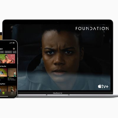 apple services newsroom
