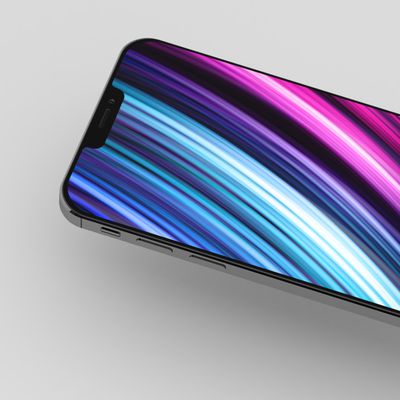 iPhone 12 Feature Image 1