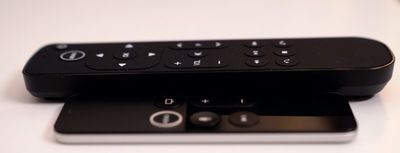 saltappletv2