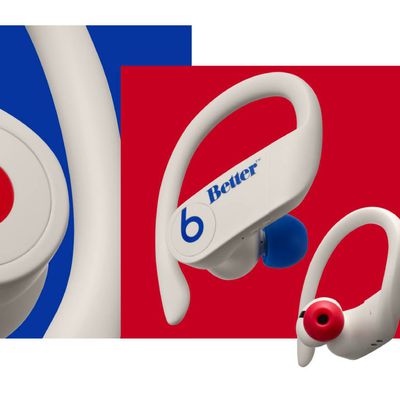 powerbeats pro nba 75