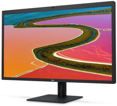 lg5kmonitor
