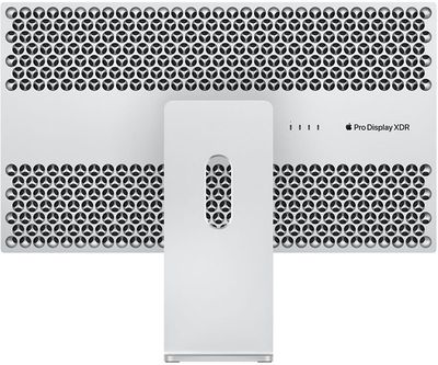 prodisplaybacklattice