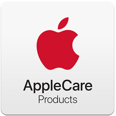 applecare products