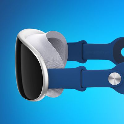 apple ar concept 2 blue