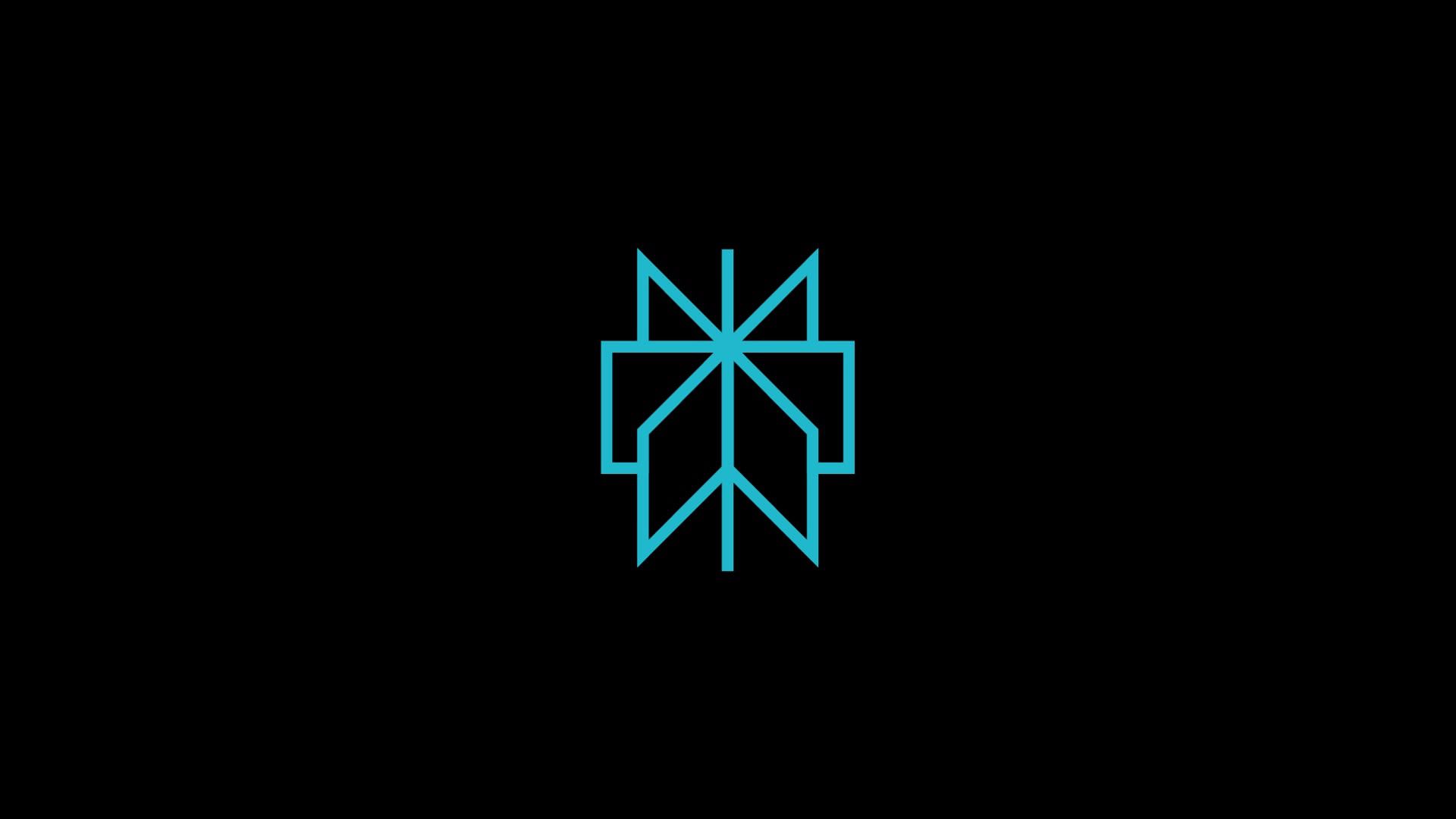 Perplexity Gains Labs for Creating Reports, Spreadsheets, Web Apps and More